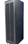 Tủ Rack 42UD600 tiêu chuẩn